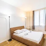 Guestready - L\'Petite Maison Rouge